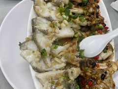 -海鲜街菜馆(海珠南路店)