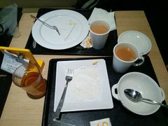 -大家乐(江门汇悦城店)