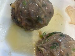 -馨越楼·点心·粤菜(赤坎店)