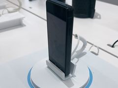 -Apple授权专营店(德汇万达店)