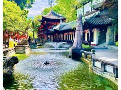 -白帝城·瞿塘峡景区