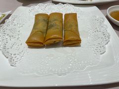 -光明邨大酒家(汇阳广场店)