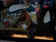 -跨越足界Spa足道(潍坊店)