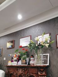 -深圳阳光医疗美容医院·旗舰店