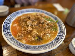 -老雒阳面馆·水席(定鼎门店)