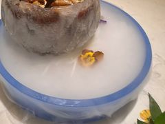-徽镇小厨·经典徽菜(马连道店)