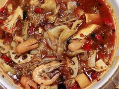 -紫光园·烤鸭(吕家营店)