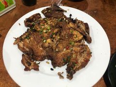 -风波庄(石景山店)