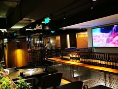 -芯元·碳烤熟成牛肉(经开店)