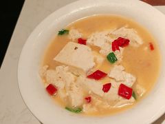 -荣小馆(临海世纪花城店)