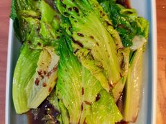 -佬港味粤味小馆(锦艺城店)