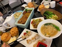 -避风塘(光启城店)