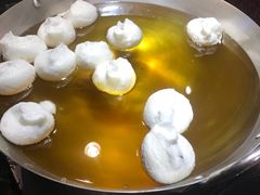 -棉小雪·雪棉豆沙(老安东街店)