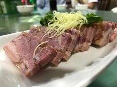 -花园茶楼(兴城西路店)