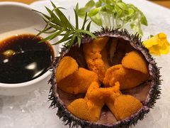 -必点海鲜·海肠捞饭大王(滨江道店)