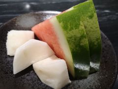 -王家渡火锅(金宝汇店)