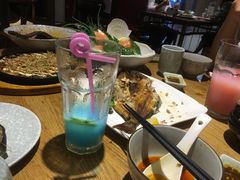 三文鱼刺身-寻味寿司日本料理(华亿店)