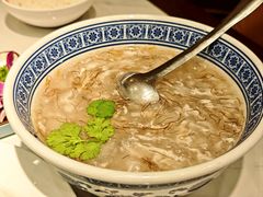 -三玛璐酒楼(汉口路店)