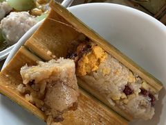 -烟桥私房菜馆(奋哥)