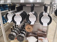-大创十元超市(苏州泉屋店)