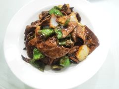 -同兴半盆菜酒家(打浦路店)