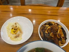 -小方的面(徐家汇店)