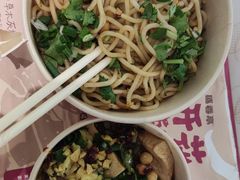 -盛香亭热卤(宝泰购物广场店)