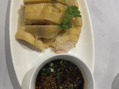 -沈大成(南京东路店)