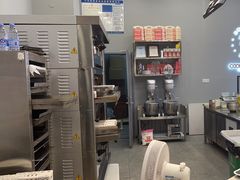 -南洋大师傅(六合龙湖天街店)