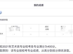 -中广艺影传媒艺术(福田校区)