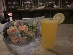 -villaa·别墅·融合菜西餐厅