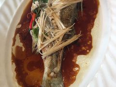 -香浙汇(望京店)
