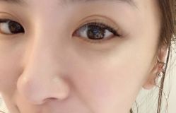 点击看大图 -盼兮·日式美睫沙龙