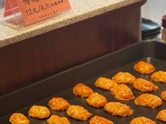 -欢姐伦教糕(北海大道北店)