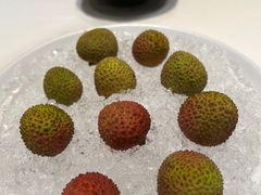 -四季民福烤鸭店(东四十条店)