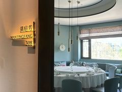 -眉州东坡(望京店)