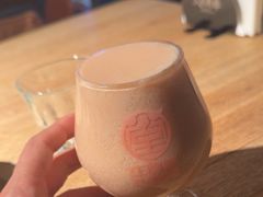 -牛啤堂精酿啤酒餐吧(五棵松华熙店)