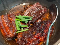 -荣小馆(安达仕店)