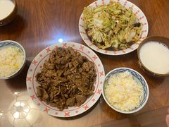 -达美乐比萨(南京路店)