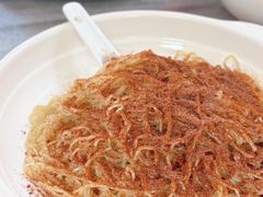 -周门传统竹升面