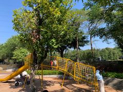 -怡海公园(桂城街道)