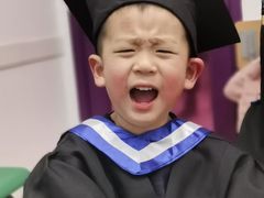 -英孚教育青少儿(昆城广场中心)