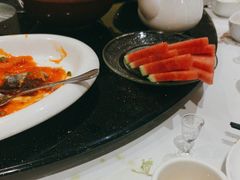 -上海1号私藏菜(静安店)