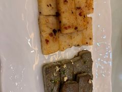 -大丰苑(海韵店)