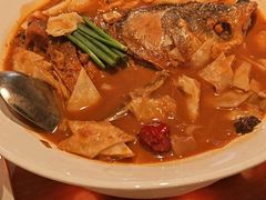 -阿榕小厨(丈八一路店)
