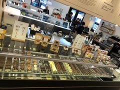 -Patagonia Chocolates(皇后镇店)