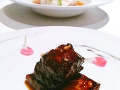 -涵苑私宴定制(外滩店)