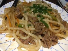 -大雄寿司(中华广场店)