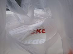 -前进5路汉堡炸鸡(前进五路店)