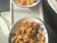 -凤凰湘语(浦东旗舰店)